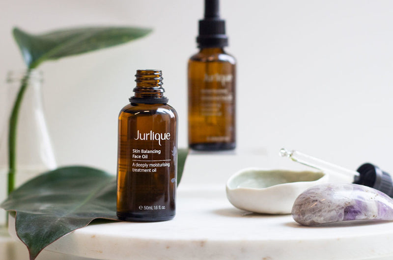 The benefits of Avocado Oil in skin care