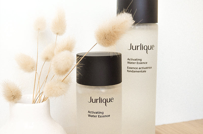 The science behind Activating Water Essence - and why our customers swear by it