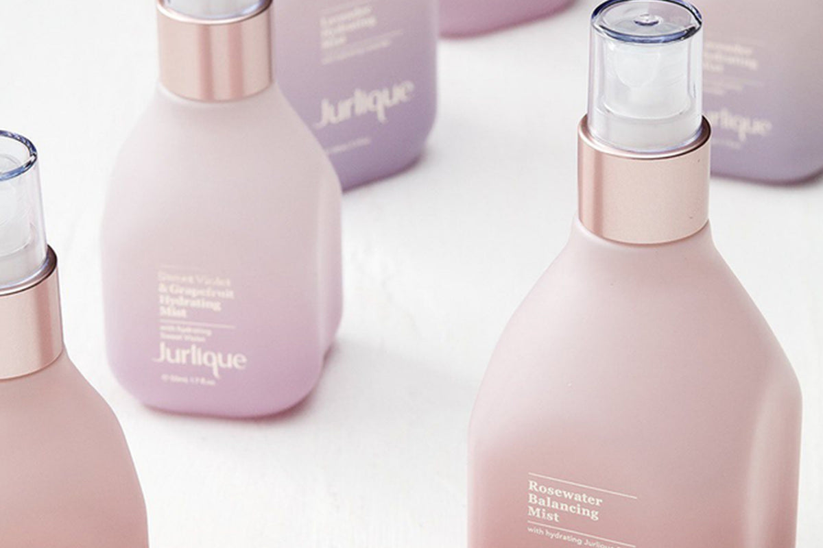 How to adapt to your New Beauty Routine while wearing a Face Mask?