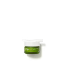 Load image into Gallery viewer, Herbal Recovery Eye Cream