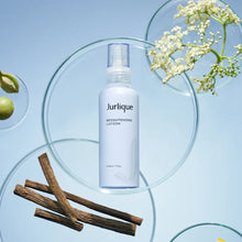 Load image into Gallery viewer, Brightening Lotion 50ml