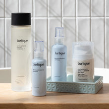 Load image into Gallery viewer, Brightening Lotion 50ml