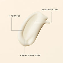 Load image into Gallery viewer, Brightening Lotion 50ml