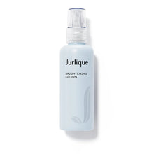 Load image into Gallery viewer, Brightening Lotion 50ml