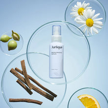 Load image into Gallery viewer, Brightening Serum 30ml