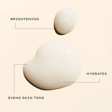 Load image into Gallery viewer, Brightening Serum 30ml