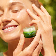 Load image into Gallery viewer, Herbal Recovery Eye Cream