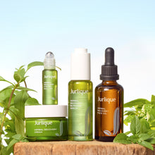 Load image into Gallery viewer, Herbal Recovery Cream