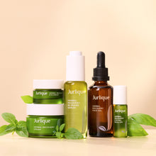 Load image into Gallery viewer, Herbal Recovery Eye Cream