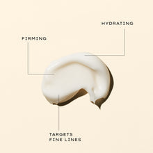 Load image into Gallery viewer, Herbal Recovery Eye Cream