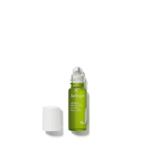 Load image into Gallery viewer, Herbal Recovery Eye Roll-On 10ml