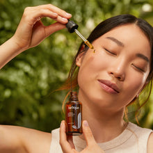 Load image into Gallery viewer, Herbal Recovery Face Oil