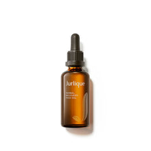 Load image into Gallery viewer, Herbal Recovery Face Oil