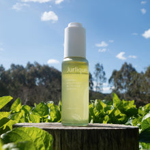Load image into Gallery viewer, Herbal Recovery Bi-Phase Serum 30ml