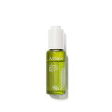 Load image into Gallery viewer, Herbal Recovery Bi-Phase Serum 30ml