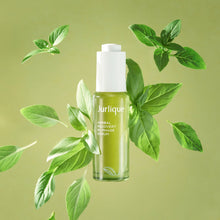 Load image into Gallery viewer, Herbal Recovery Bi-Phase Serum 30ml