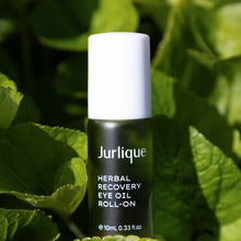 Load image into Gallery viewer, Herbal Recovery Eye Roll-On 10ml