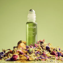 Load image into Gallery viewer, Herbal Recovery Eye Roll-On 10ml