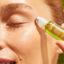 Load image into Gallery viewer, Herbal Recovery Eye Roll-On 10ml