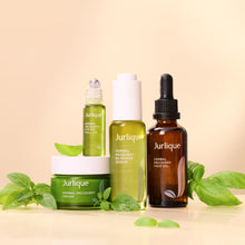Load image into Gallery viewer, Herbal Recovery Eye Roll-On 10ml