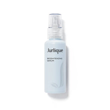 Load image into Gallery viewer, Brightening Serum 30ml