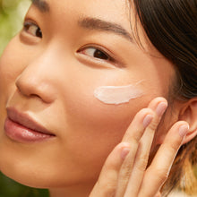 Load image into Gallery viewer, Herbal Recovery Cream
