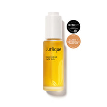 Load image into Gallery viewer, Rare Rose Face Oil 50ml