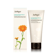 Load image into Gallery viewer, Calendula Redness Rescue Soothing Moisturising Cream