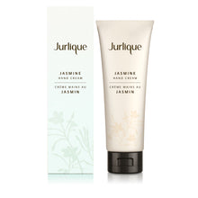 Load image into Gallery viewer, Jasmine Hand Cream