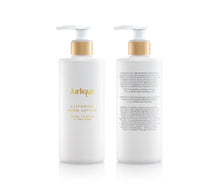 Load image into Gallery viewer, Restoring Hand Lotion Lemon, Geranium & Clary Sage 300ML
