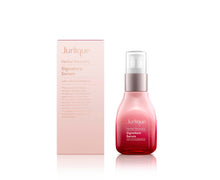 Load image into Gallery viewer, Herbal Recovery Signature Serum