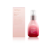 Load image into Gallery viewer, Herbal Recovery Signature Serum