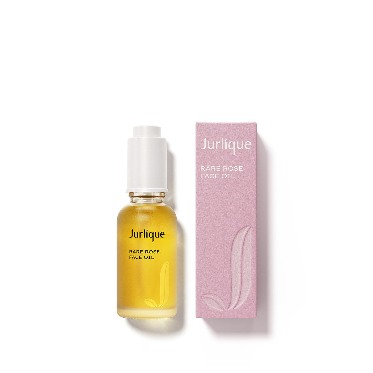 Rare Rose Face Oil 50ml – Jurlique Malaysia