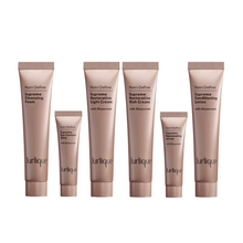 Load image into Gallery viewer, Bundle - Gold Button Lifting Introducing Set (70% off)