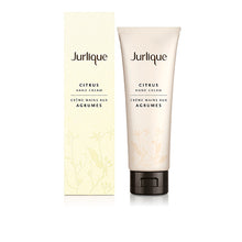 Load image into Gallery viewer, Citrus Hand Cream