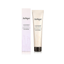 Load image into Gallery viewer, Lavender Hand Cream