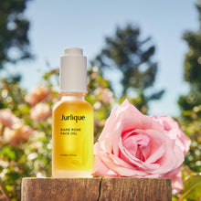 Load image into Gallery viewer, Rare Rose Face Oil 50ml