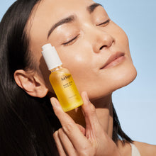 Load image into Gallery viewer, Rare Rose Face Oil 50ml