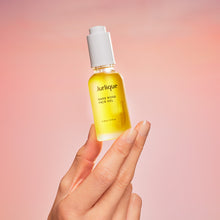Load image into Gallery viewer, Rare Rose Face Oil 50ml