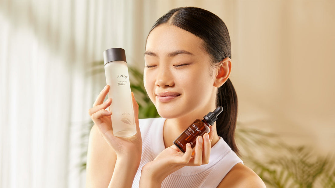 Jurlique Activating Water Essence