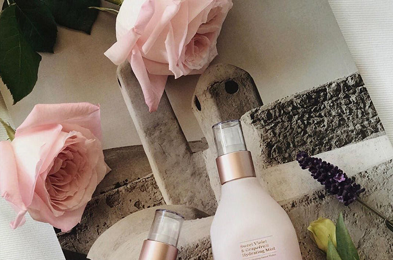 The Ultimate Valentine’s Day Gift Guide