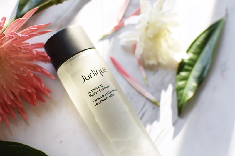 Facial Mist vs Facial Toner. Which One Should You Use?