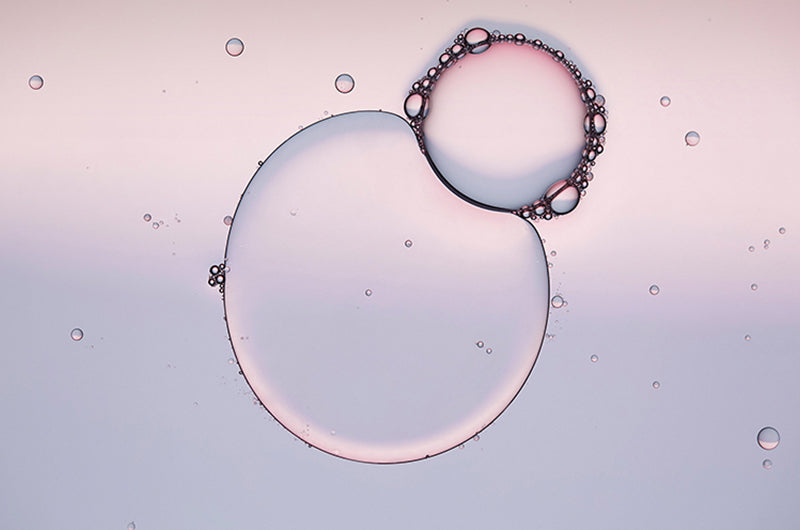 What is collagen and what are its benefits?
