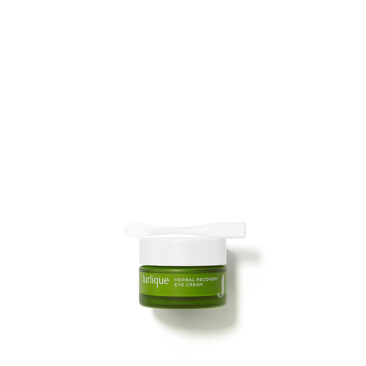 Herbal Recovery Eye Cream