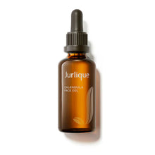 Load image into Gallery viewer, Calendula Face Oil 50ml
