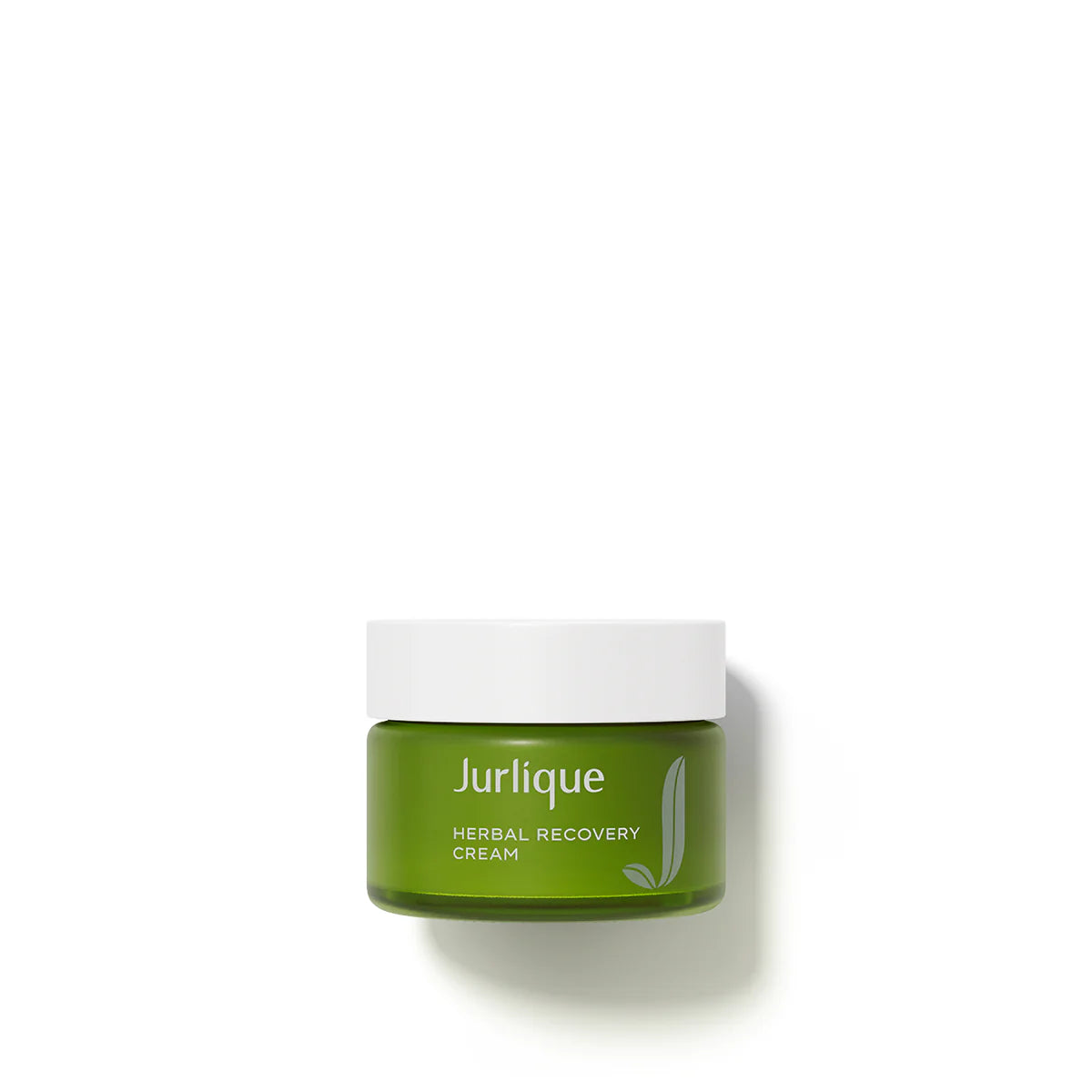 Herbal Recovery Cream