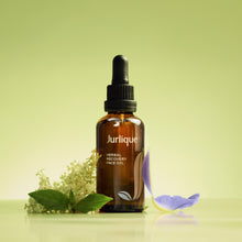 Load image into Gallery viewer, Herbal Recovery Face Oil
