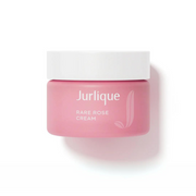 Rare Rose Cream