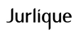 Jurlique Malaysia