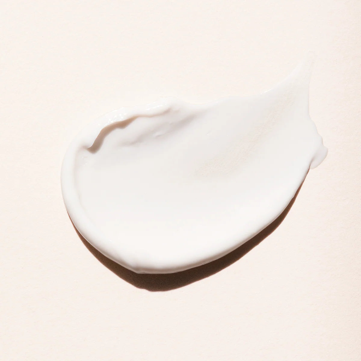 Nutri Define Supreme Eye Contour Balm